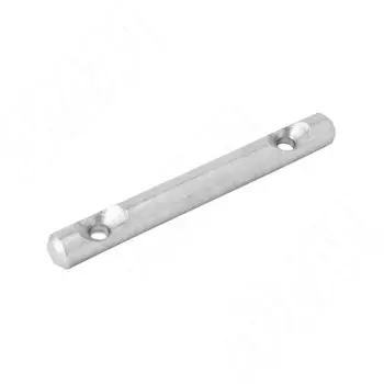 Шток двухсторонний стяжки конической BO32 (TFD7 FZ)