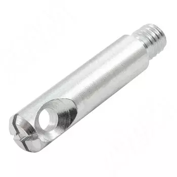 Шток стяжки конической BO65 (TF08)