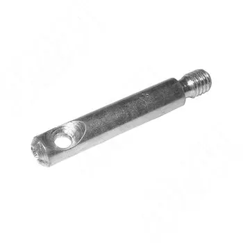 Шток стяжки конической D10, 45 мм (TF04FZ)
