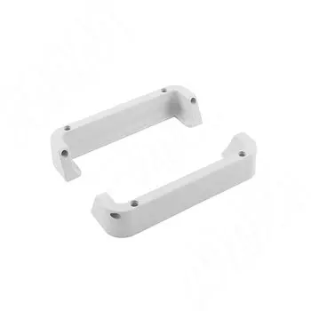 SINGLE Комплект держателей универсальный (K2CFER)