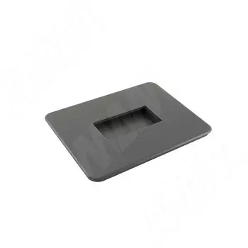 SINGLE M Крышка для ведра (PCOMEMSG)