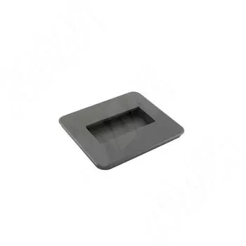 SINGLE S Крышка для ведра (PCOSMMSG)