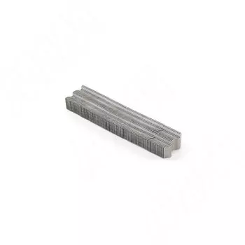 Соединительный элемент 6 мм тип NP (6000шт.) (GNP6)