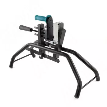 SP270R Устройство быстрозажимное (7000400)