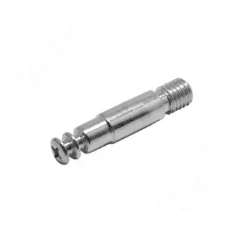 SPIRAL LOCK Шток М8х38 (2 16240 30 ZN)