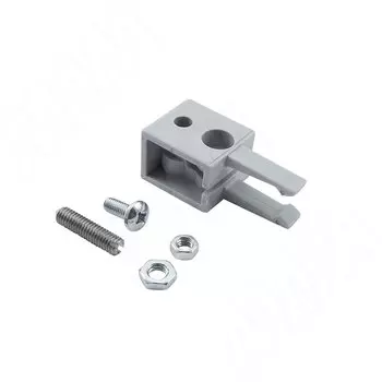 STANDART 100 Стопор, пластик (1141 KPZ-075)