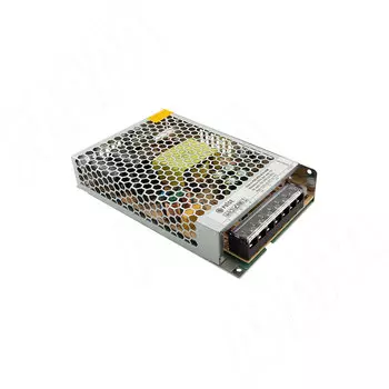 STANDART Блок питания AC-230/DC-12V, ультратонкий, IP20, 150W (PS12-IP20-ST-U-150W)