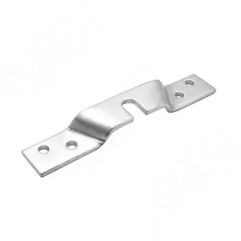 STANDART Крепление фасада для доводчика (1121 PB-075)