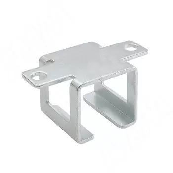 STANDART Крепление направляющей К-075 к потолку (1132-KK-075)