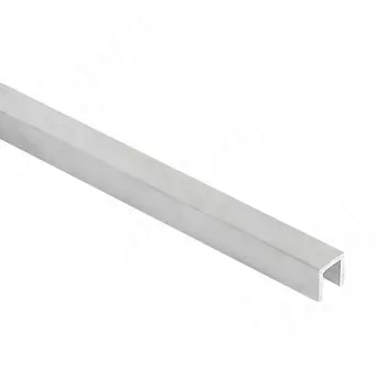 STANDART Направляющая нижняя, L-6000 (C-10PR)