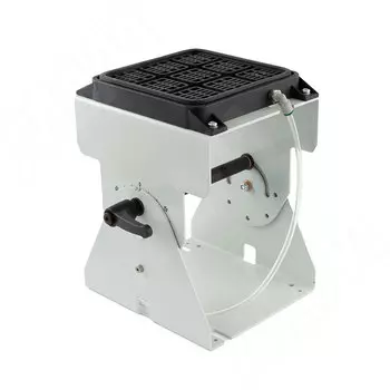 SVN470 Наклонный пневматический фиксатор (5046401)