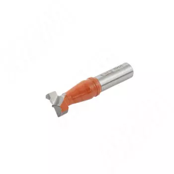 Сверло чашечное D=15 мм, L=57 мм, LH, серия Monolit (13020157)