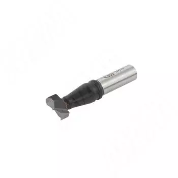 Сверло чашечное D=15 мм, L=57 мм, RH, серия Monolit (13010157)