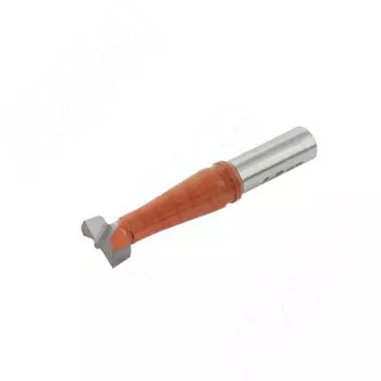 Сверло чашечное D=15 мм, L=70 мм, LH, серия Monolit (13020170)