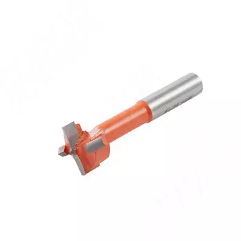 Сверло чашечное D=20мм, L=70мм, LH, серия Standard (12020770)