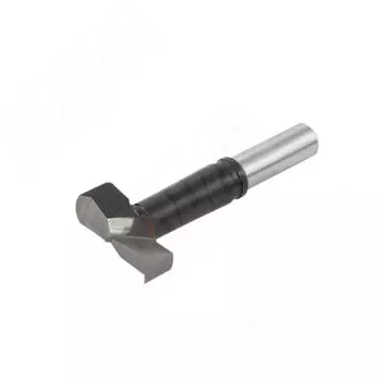 Сверло чашечное D=30 мм, L=70 мм, RH, серия Monolit (13010470)