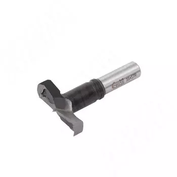 Сверло чашечное D=35 мм, L=57 мм, RH, серия Monolit (13010557)