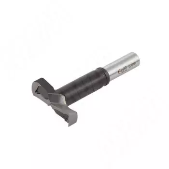 Сверло чашечное D=35 мм, L=70 мм, RH, серия Monolit (13010570)