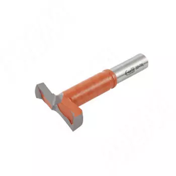 Сверло чашечное D=35 мм, L=70 мм, LH, серия Monolit (13020570)