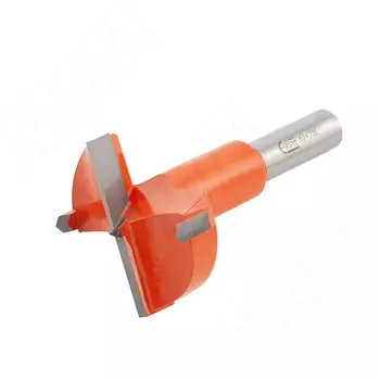 Сверло чашечное D=40мм, L=70мм, LH серия Standard (12022370)