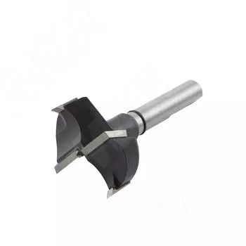 Сверло чашечное D=40мм, L=70мм, вращение правое (L141.400.R)