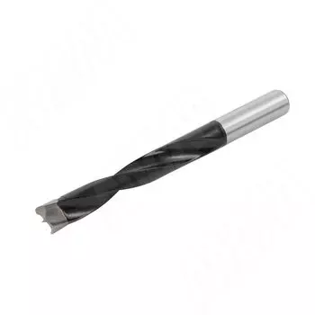 Сверло глухое D=10 мм, L=105 мм, RH, серия Professional (100103105)