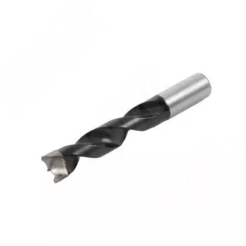 Сверло глухое D=10мм, L=70мм, RH, серия Professional (5010870)