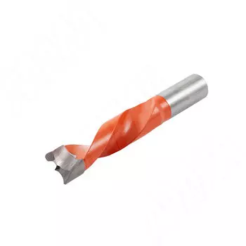 Сверло глухое D=12мм, L=70мм, LH, серия Professional (5021070)