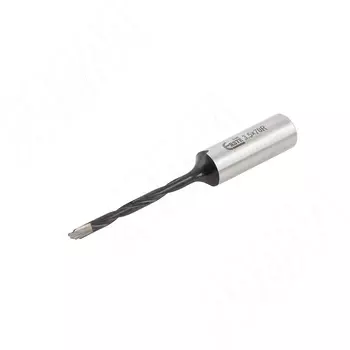 Сверло глухое D=3,5мм, L=70мм, RH серия Standard (9010270)