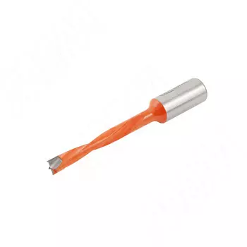 Сверло глухое D=5,5мм, L=70мм, LH серия Standard (9020770)