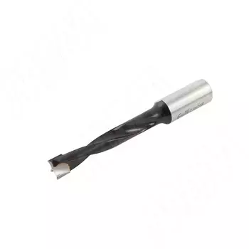 Сверло глухое D=7,5мм, L=70мм, RH серия Standard (9011270)