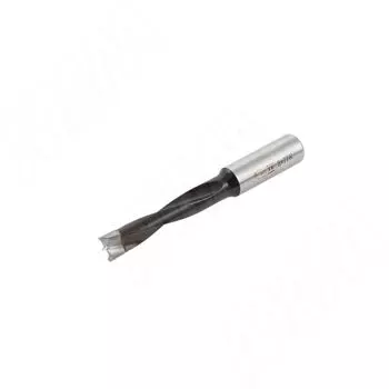 Сверло глухое D=8 мм, L=77 мм, RH, серия Professional (10010177)