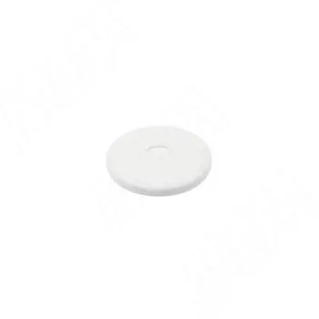TARGET Заглушка для стяжки J10, белая (P1704115AB)