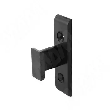 Teks Kрепление с бортиком (560/T)