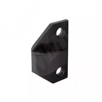 Teks Крепление усиленное (530/T)