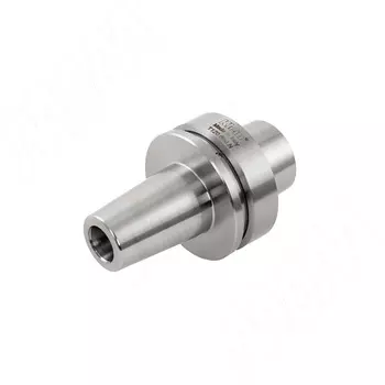 Термопатрон HSK63F D=16 (T120.660.N)