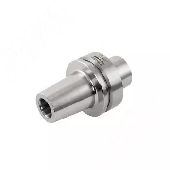 Термопатрон HSK63F D=20 (T120.700.N)