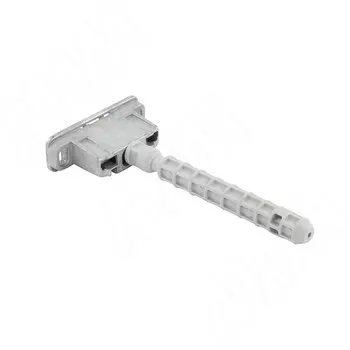 TRIADE PRO Скрытый менсолодержатель для деревянных полок толщиной от 30 мм (1623002000)