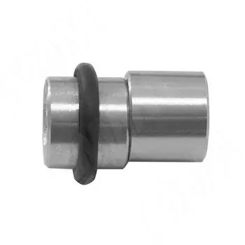 УФ полкодержатель регулируемый (UV HOLD 16 ADJ)