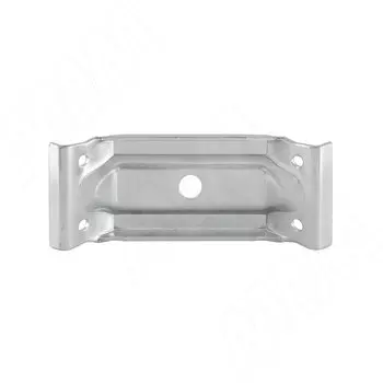 Уголок для крепления опоры к царге 50х2 (ANRI50PR)