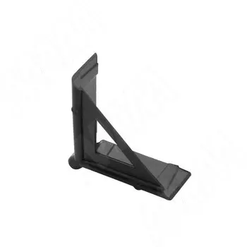 Уголок для транспортировки дерева, 22-32 мм (WD-22/32)