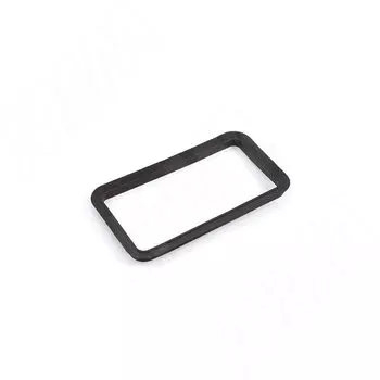 Уплотнитель 132х75х6 (SC-75-6)