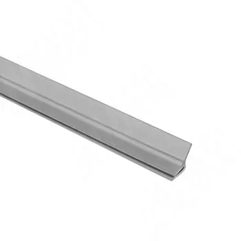 Уплотнитель для поддонов FA, L=2,4м (FAGASK)