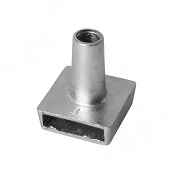 Упор для замка 666 (A0011)