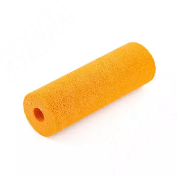 Валик клеенаносящий, 180 мм, мягкий (2504279)