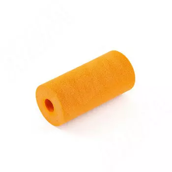 Валик клеенаносящий, мягкий, 122 мм для EM25D, EM26D (2504005)