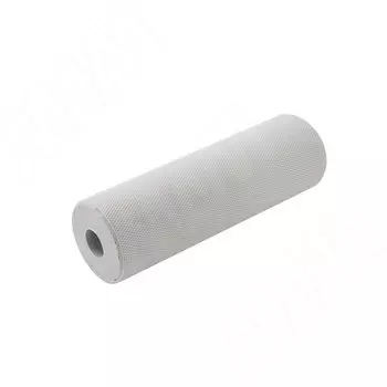 Валик клеенаносящий, жесткий, 180 мм (2504280)