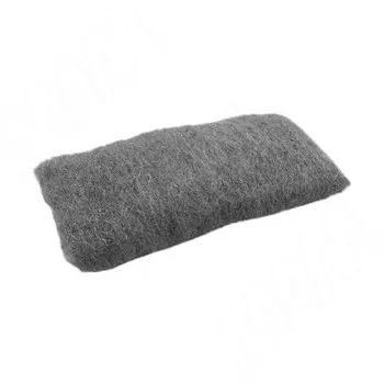 Вата стальная (ВТ-сталь)