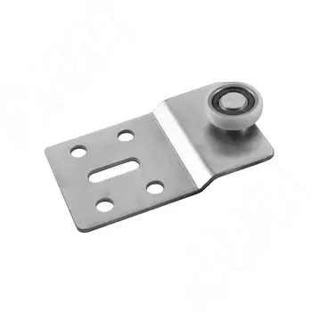 Верхний ролик "S" 30 кг (2212 KOP-S/30)