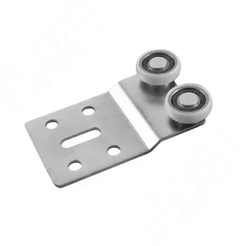 Верхний ролик "S" 50 кг (2214 KOP-S/50)